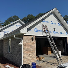 Another-Professional-Maintenance-Free-Siding-Replacement-In-Pensacola-Fl 3